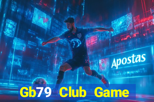 Gb79 Club Game Bài 88 Club