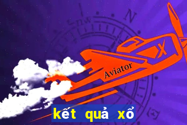 kết quả xổ số quảng ngãi ngày hôm nay