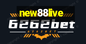 new88live