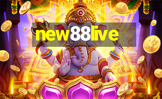 new88live