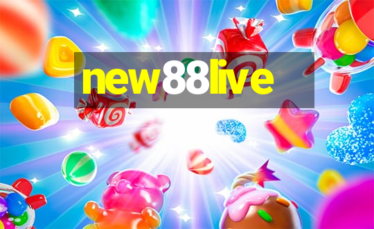 new88live