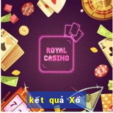 kết quả Xổ Số hải phòng ngày 28