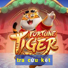 tra cứu kết quả keno