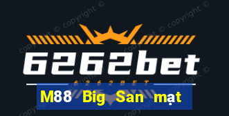 M88 Big San mạt chược Tải về