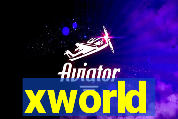 xworld