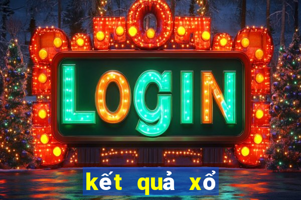 kết quả xổ số miền bắc ngày 21 tháng 10