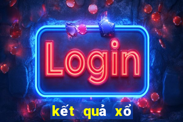 kết quả xổ số miền bắc ngày 21 tháng 10