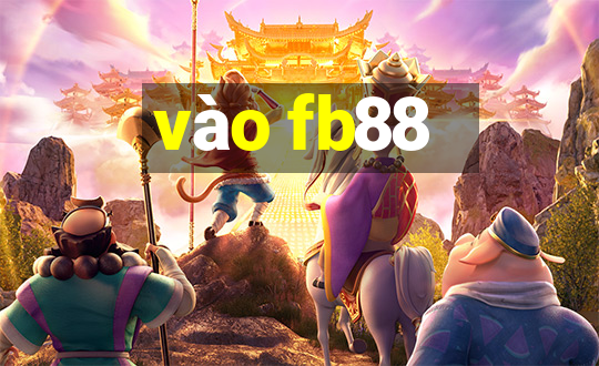 vào fb88