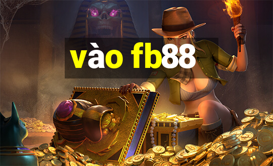 vào fb88