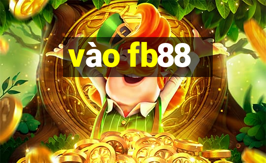 vào fb88