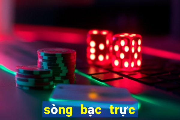 sòng bạc trực tuyến altcoin