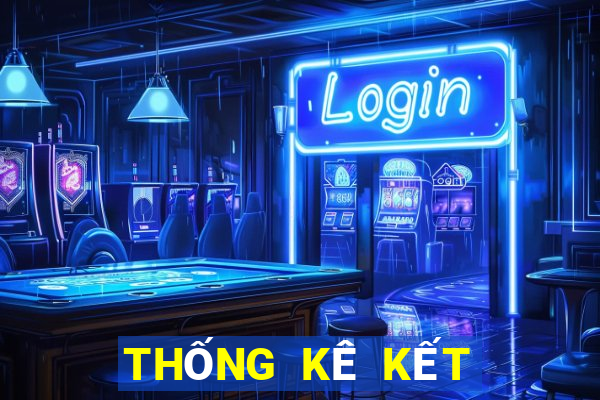 THỐNG KÊ KẾT QUẢ XSVL hôm nay