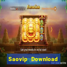 Saovip Download Game Bài