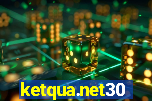 ketqua.net30