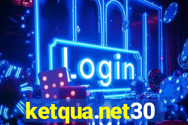 ketqua.net30