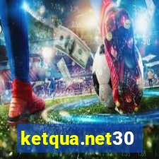 ketqua.net30