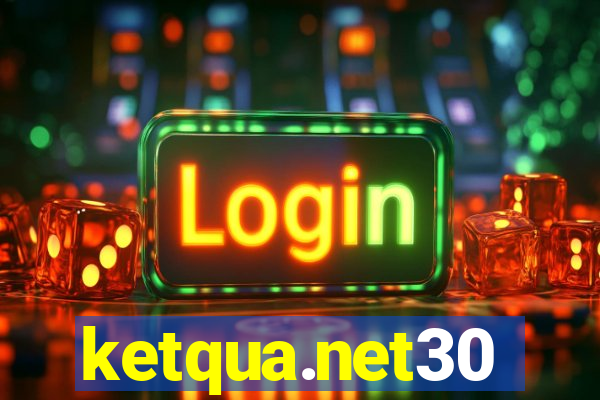 ketqua.net30