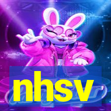 nhsv