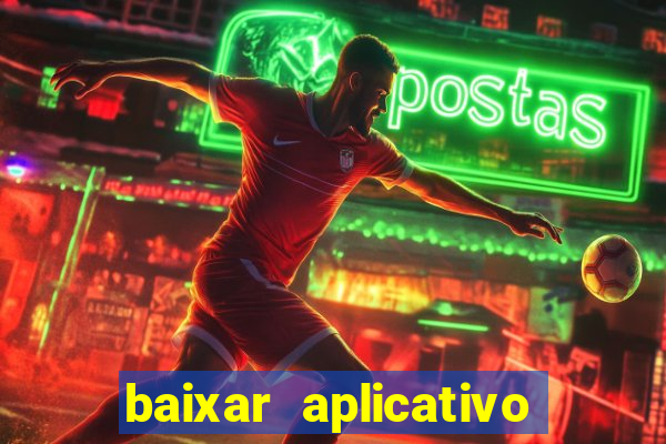 baixar aplicativo elefante bet zone luanda