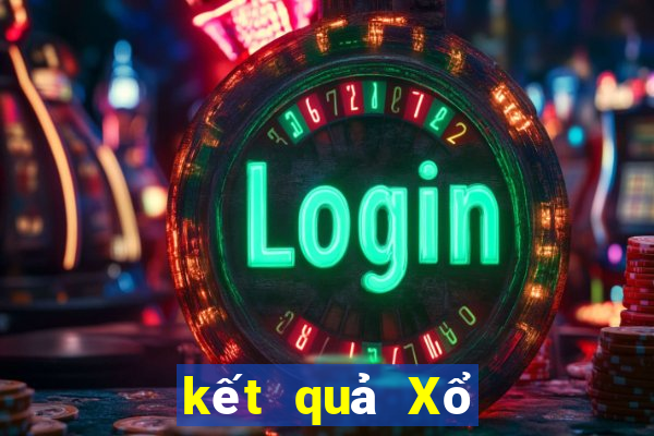 kết quả Xổ Số hậu giang ngày 12