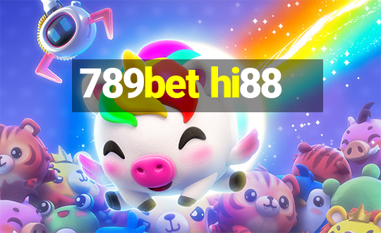 789bet hi88