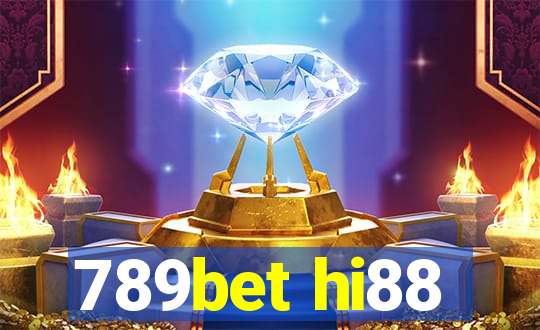 789bet hi88