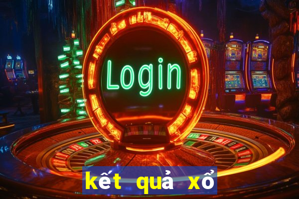 kết quả xổ số miền bắc ngày 31 tháng 10