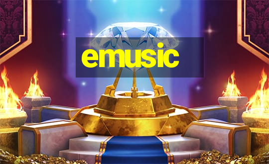 emusic