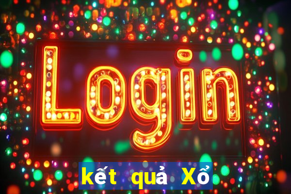 kết quả Xổ Số Điện Toán 1*2*3 ngày 3