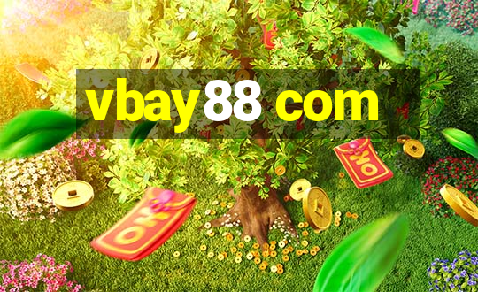 vbay88 com