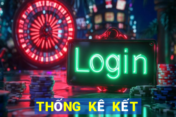 THỐNG KÊ KẾT QUẢ XSPY ngày 16