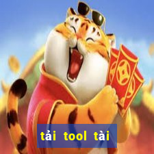 tải tool tài xỉu go88