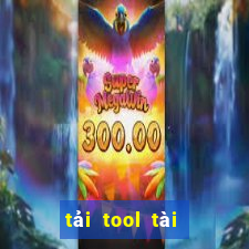 tải tool tài xỉu go88