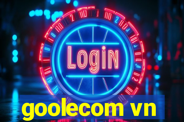 goolecom vn