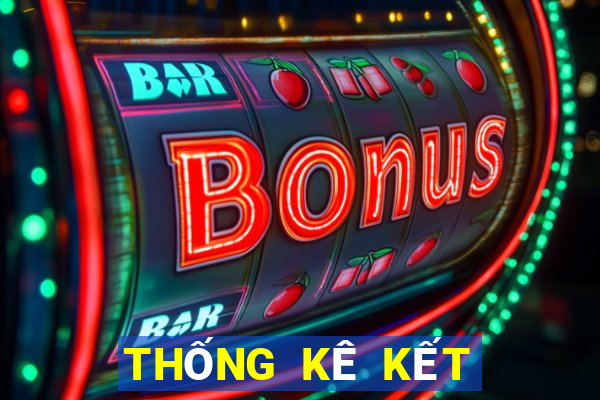 THỐNG KÊ KẾT QUẢ XSQN Thứ 7