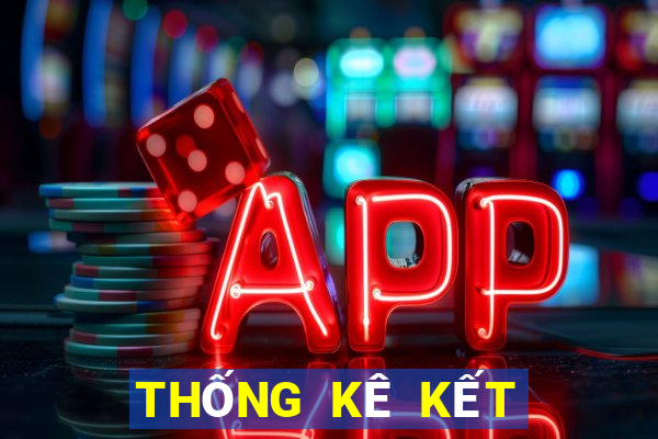 THỐNG KÊ KẾT QUẢ XSQN Thứ 7