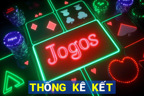 THỐNG KÊ KẾT QUẢ XSQN Thứ 7