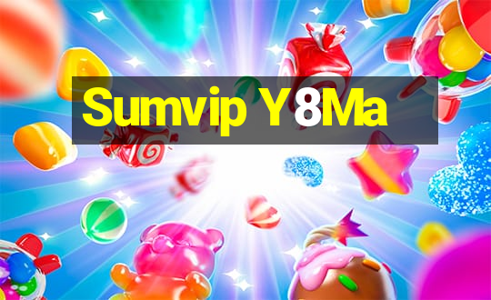 Sumvip Y8Ma