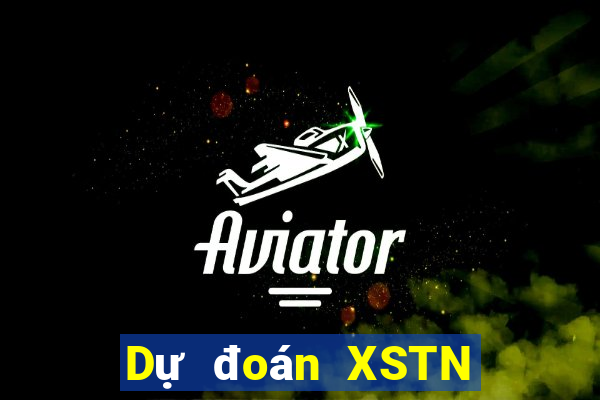 Dự đoán XSTN ngày 6