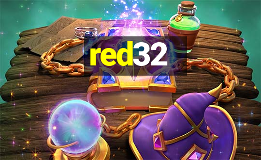 red32