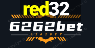 red32