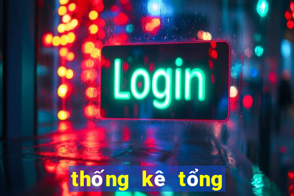 thống kê tổng đề 2021