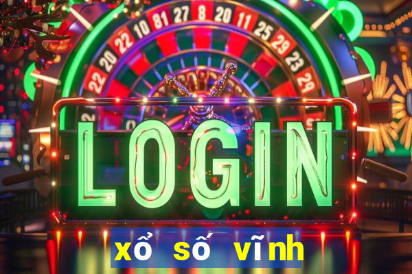 xổ số vĩnh long ngày 10 tháng 05