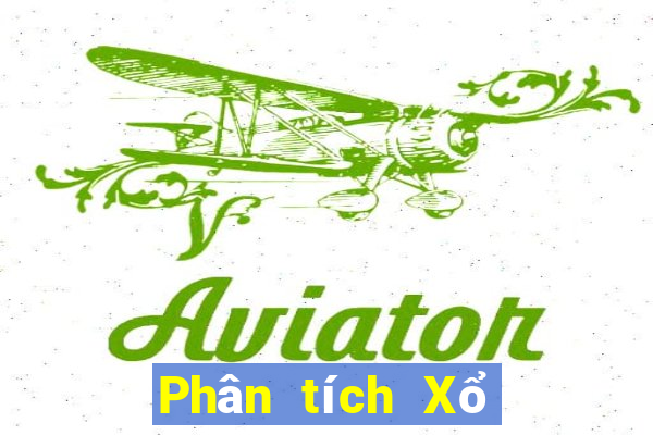 Phân tích Xổ Số Max 3D ngày 30