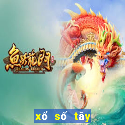 xổ số tây ninh 07 tháng 03