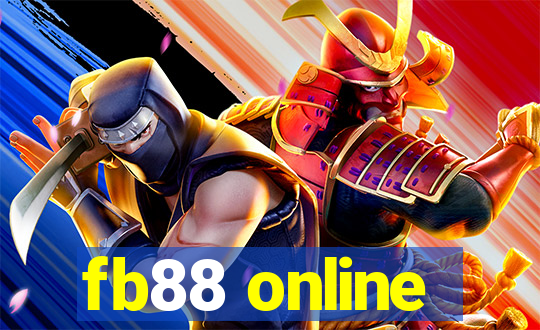 fb88 online