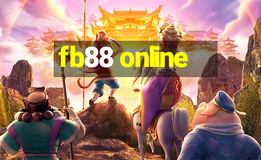 fb88 online