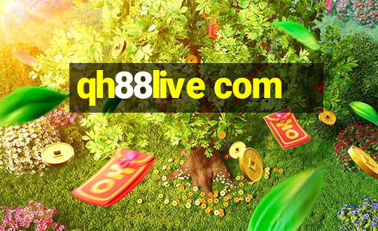 qh88live com