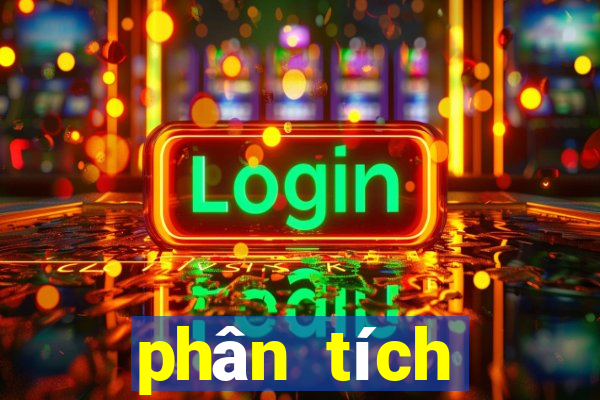 phân tích vietlott Bingo18 ngày 19