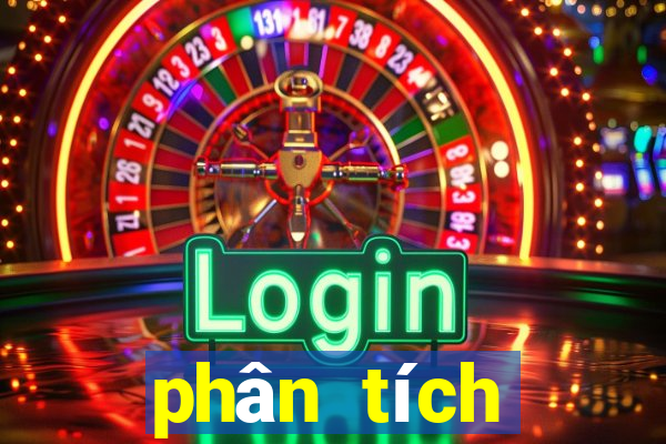 phân tích vietlott Bingo18 ngày 19